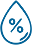 MTF5000_univerzalni_tribometr_rtec_Metalco_testing Humidity-Icon